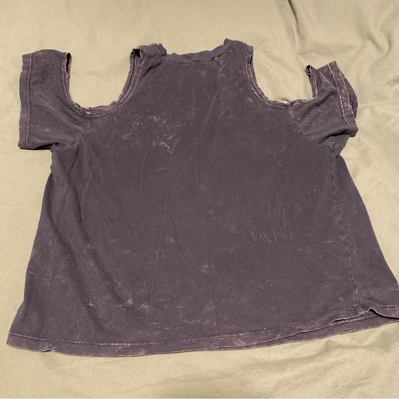 Crop top bundle - Picture 6 of 15